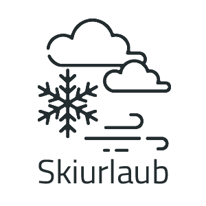 Skiurlaub in der Region Tirol auf Trip Belgien buchen