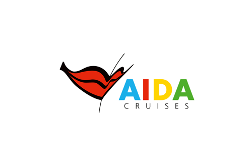 AIDA Cruises Kreuzfahrten Reiseangebote auf Trip Belgien 