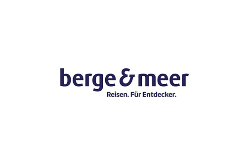 Berge & Meer Reiseangebote auf Trip Belgien 