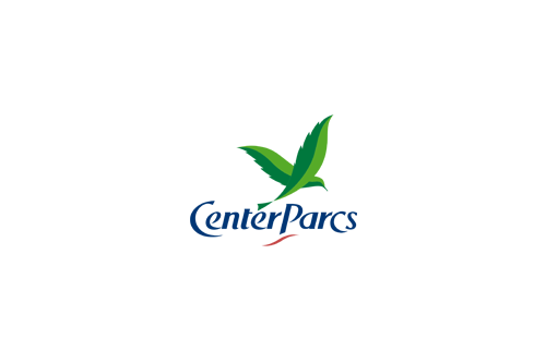 CenterParcs Ferienparks Reiseangebote auf Trip Belgien 