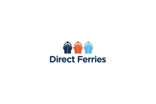 DirectFerries Fähre Reiseangebote auf Trip Belgien 