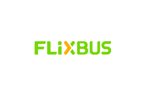 Flixbus - Flixtrain Reiseangebote auf Trip Belgien 