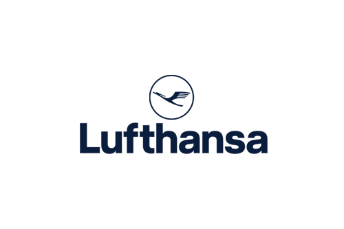Top Angebote mit Lufthansa um die Welt reisen auf Trip Belgien 