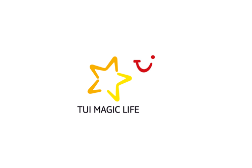 TUI Magic Life Top Angebote auf Trip Belgien 
