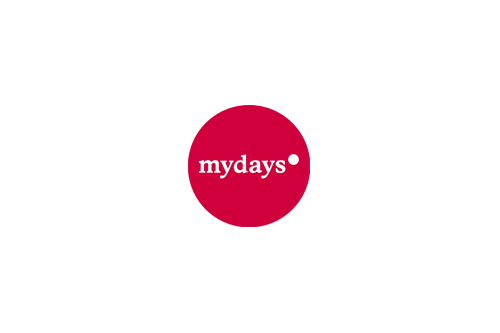 mydays & die schönsten Momente | Top Angebote auf Trip Belgien 