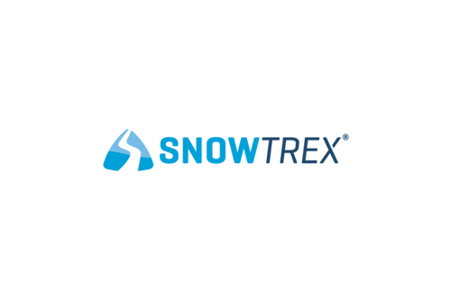 SnowTrex Skiurlaub Reiseangebote buchen auf Trip Belgien 