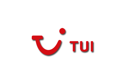 TUI Touristikkonzern Nr. 1 Top Angebote auf Trip Belgien 