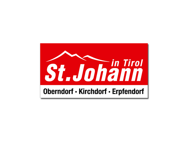 St. Johann in Tirol | direkt buchen auf Trip Belgien 