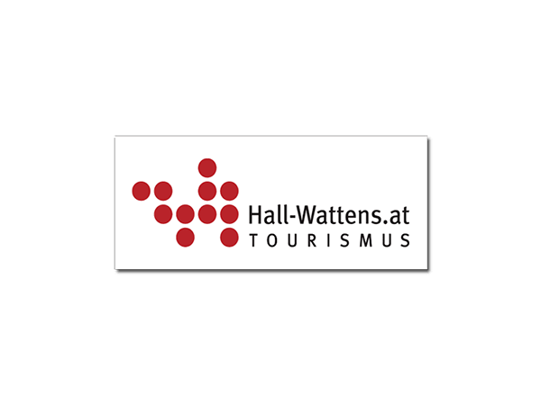 Region Hall - Wattens in Tirol | direkt buchen auf Trip Belgien 