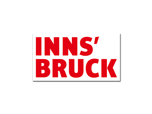 Region Innsbruck und seine Dörfer in Tirol | direkt buchen auf Trip Belgien 