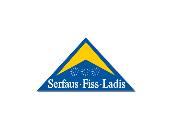 Region Serfaus-Fiss-Ladis in Tirol | direkt buchen auf Trip Belgien 
