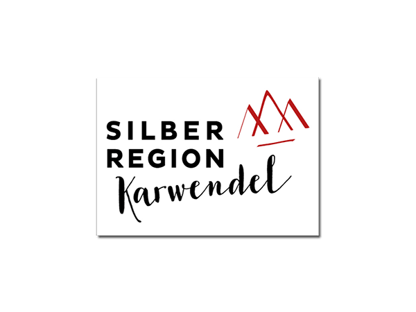 Silberregion Karwendel in Tirol | direkt buchen auf Trip Belgien 