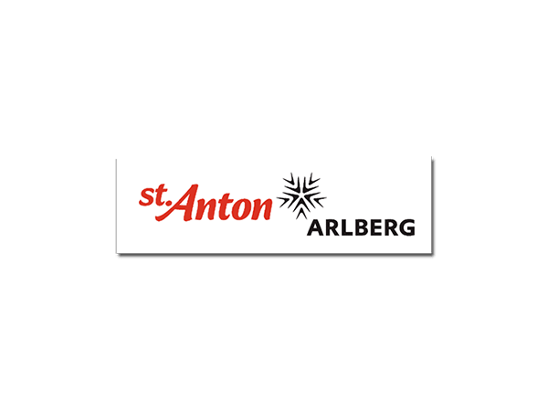 Region St. Anton am Arlberg in Tirol | direkt buchen auf Trip Belgien 