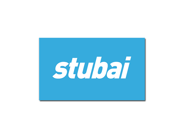 Region Stubai - Stubaital in Tirol | direkt buchen auf Trip Belgien 