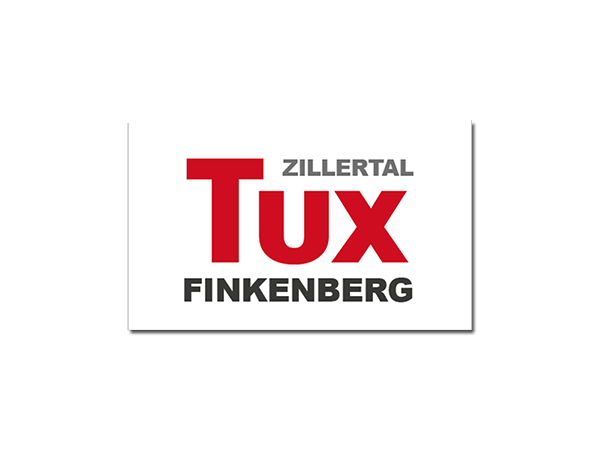 Region Tux-Finkenberg in Tirol | direkt buchen auf Trip Belgien 