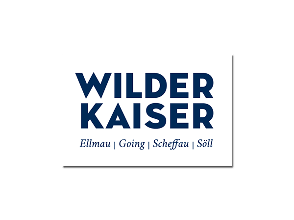 Region Wilder Kaiser in Tirol | direkt buchen auf Trip Belgien 