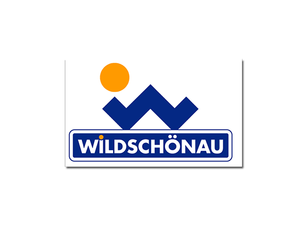 Region Wildschönau in Tirol | direkt buchen auf Trip Belgien 