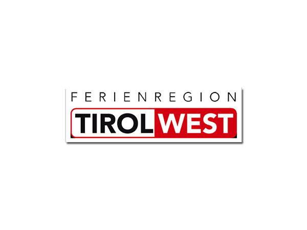 Tirol West in Tirol | direkt buchen auf Trip Belgien 