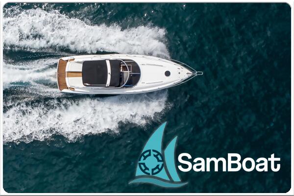 Miete ein Boot im Urlaubsziel Belgien bei SamBoat, dem führenden Online-Portal zum Mieten und Vermieten von Booten weltweit