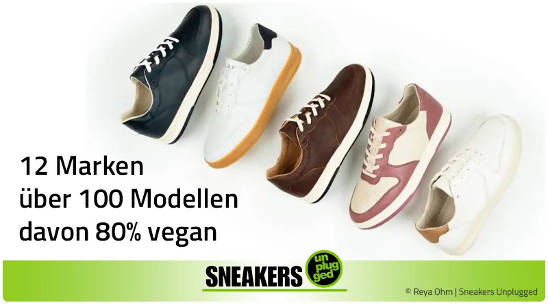 Belgien - Sneakers Unplugged ist der erste Store für nachhaltige, vegane und faire Sneaker Schuhe mit großem Online Angebot und Stores in Köln, Düsseldorf & Münster! Für alle, die absolut stylische und street-taugliche Sneaker Schuhe lieben, aber nach nachhaltigen, veganen und fairen Sneaker Alternativen zum Mainstream suchen.