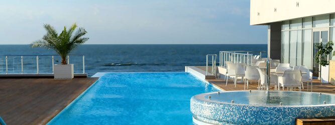 Trip Belgien - informiert hier über den Partner Interhome - Marke CASA Luxus Premium Ferienhäuser, Ferienwohnung, Fincas, Landhäuser in Südeuropa & Florida buchen