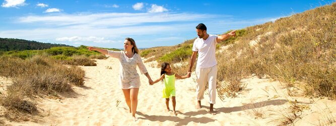 Trip Belgien - informiert im Reisemagazin, Familien mit Kindern über die besten Urlaubsangebote in der Ferienregion Belgien. Familienurlaub buchen