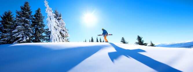 Trip Belgien - Skiregionen Österreichs mit 3D Vorschau, Pistenplan, Panoramakamera, aktuelles Wetter. Winterurlaub mit Skipass zum Skifahren & Snowboarden buchen.