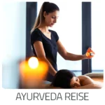 Trip Belgien Reisemagazin  - zeigt Reiseideen zum Thema Wohlbefinden & Ayurveda Kuren. Maßgeschneiderte Angebote für Körper, Geist & Gesundheit in Wellnesshotels