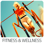 Trip Belgien Reisemagazin  - zeigt Reiseideen zum Thema Wohlbefinden & Fitness Wellness Pilates Hotels. Maßgeschneiderte Angebote für Körper, Geist & Gesundheit in Wellnesshotels