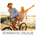 Trip Belgien Reisemagazin  - zeigt Reiseideen zum Thema Wohlbefinden & Romantik. Maßgeschneiderte Angebote für romantische Stunden zu Zweit in Romantikhotels