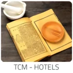 Trip Belgien Reisemagazin  - zeigt Reiseideen geprüfter TCM Hotels für Körper & Geist. Maßgeschneiderte Hotel Angebote der traditionellen chinesischen Medizin.