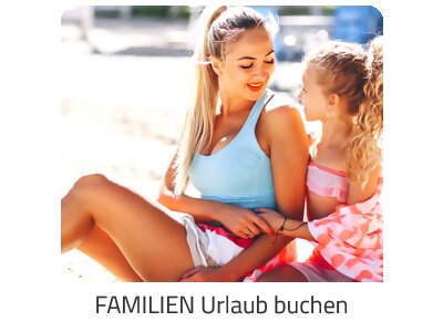 Familienurlaub auf https://www.trip-belgien.com buchen<