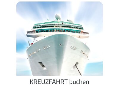 Kreuzfahrt Urlaub auf https://www.trip-belgien.com buchen