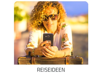 beliebte Reiseideen & Reisethemen auf https://www.trip-belgien.com buchen