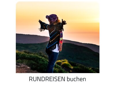 Rundreisen suchen und auf https://www.trip-belgien.com buchen