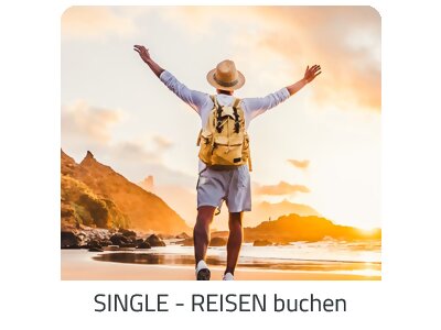 Single Reisen - Urlaub auf https://www.trip-belgien.com buchen