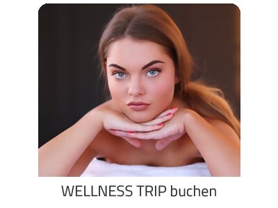 Deinen Wellness Trip suchen - Deine Auszeit auf https://www.trip-belgien.com buchen