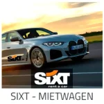SIXT Mietwagen von Belgiens Autovermietung Nr.1! ✔Rent a Car in über 100 Ländern und 4.000 Mietauto Stationen ➤Auto mieten ab 24 €/Tag 