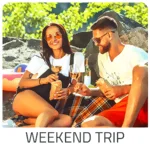 Trip Belgien zeigt Reiseideen für den nächsten Weekendtrip ins Reiseland Belgien. Lust auf Highlights, Top Urlaubsangebote, Preisknaller & Geheimtipps? Hier ▷