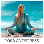Trip Belgien zeigt hier Reiseideen zu Yoga-Antistress. Ob für ein Wochenende, einen Kurzurlaub oder ein längeres Retreat - Yoga Anti Stress Resorts