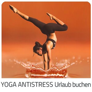 Deinen Yoga-Antistress Urlaub bauf Trip Belgien buchen