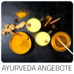Trip Belgien   - zeigt Ayurvedische Hotel Reisen mit verschiedenen Behandlungsmethoden im Überblick. Die schönsten Länder für Ayurveda Kuren